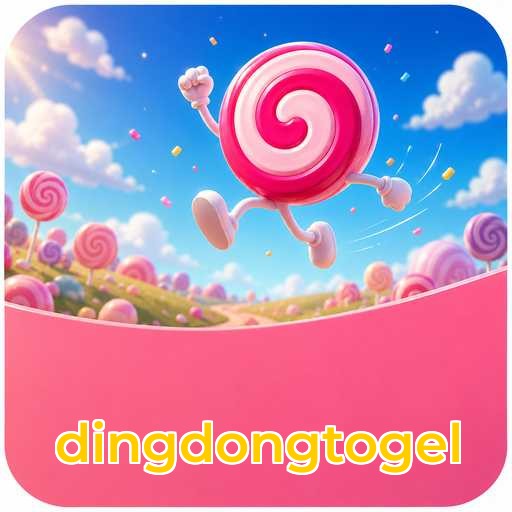 Instalasi dingdongtogel