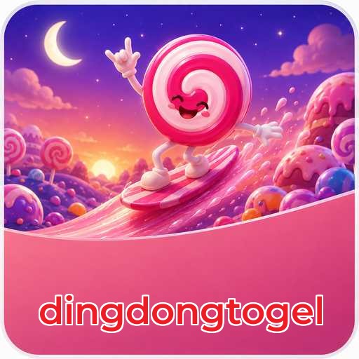 Check Android Version