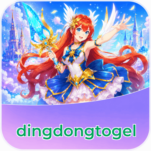 Performa dingdongtogel