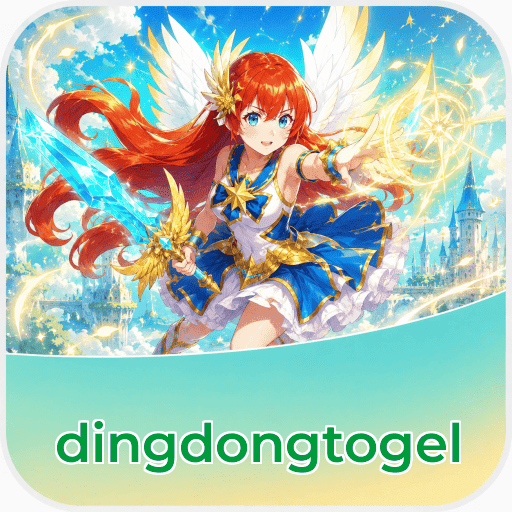 Download APK Process