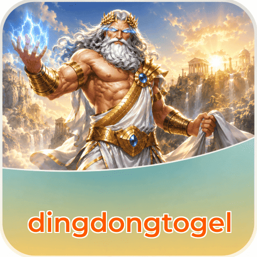 Screenshot Proses Instalasi dingdongtogel APK