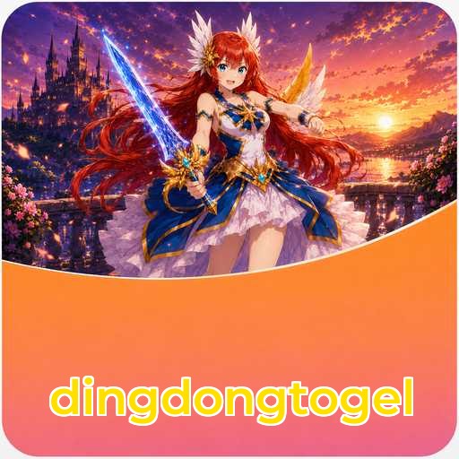 Home Screen