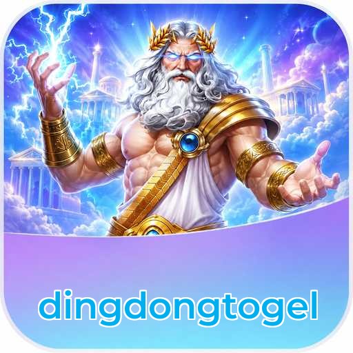 Troubleshooting dingdongtogel