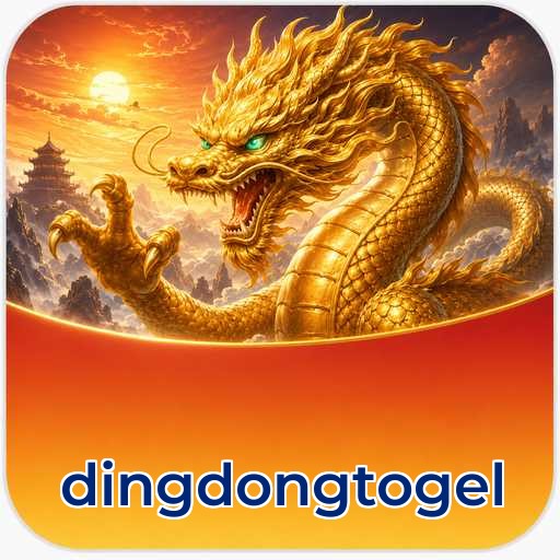 Grafik Performa dingdongtogel APK pada Berbagai Kategori Perangkat